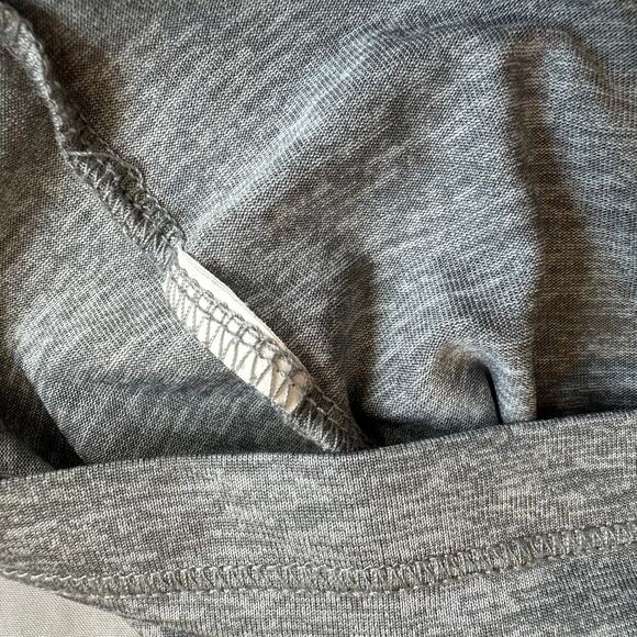 BCG NFL Tampa Bay Buccaneers' Mickey Mouse, Jeweled, Short Sleeve T-Shirt- M - Picture 7 of 7